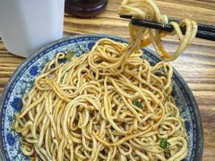 -王氏烧饼无矾油条