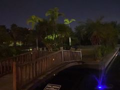 -厦门悦华酒店·绿庭主题自助餐厅