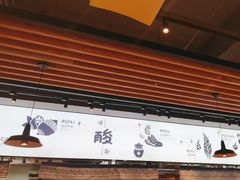 -云味馆·云南菜·云南米线(景田店)