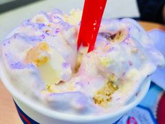-DQ·蛋糕·冰淇淋(万象城店)