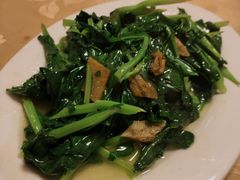 -老东风菜馆·潮汕大排档
