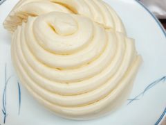 -以前的小酒馆(中山广场店)