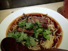 -厝内小眷村(天河南一路店)