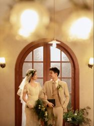 -雅云婚纱摄影工作室旗舰店