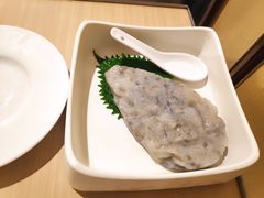 招牌虾滑-海底捞火锅(丰尚国际广场店)