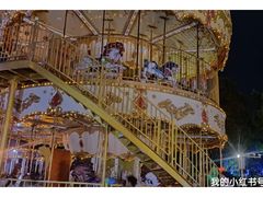 -温州乐园