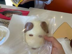 -日本环球影城