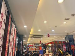 -京城百饺园•东北菜馆(红谷滩店)