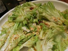 -刘胖子家常菜·蹄花焖藕(中南店)