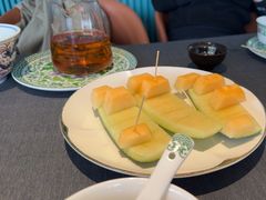 -南里山房(虹桥新天地店)