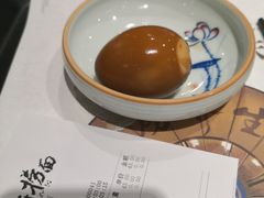 -和府捞面(国金汇店)