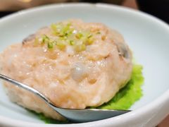 -協成海鮮火鍋(老店)