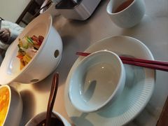 -苏乡兰亭·新派淮扬菜(吾悦广场店)