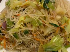 -海坛特色小吃·只做平潭特色菜(平潭店)