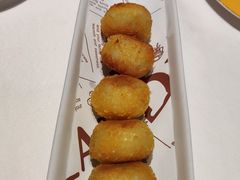 -俏江南-江景昆曲主题餐厅(正大广场店)