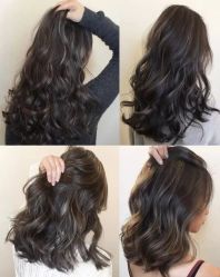 -TOP HAIR SALON