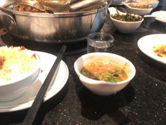 -尚合里潮汕牛肉火锅(海沧店)