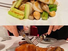 -东富酒家(龙湖西溪天街店)