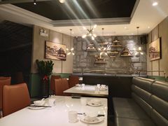 -清晖小苑•顺德地方菜(壹海城店)