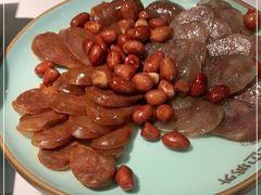 -江边城外烤全鱼(世茂广场店)