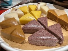 -魏铭鱼头捞饭(嘉善店)