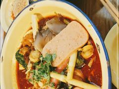 -脑馋粉儿(三里屯店)