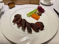 -王品牛排(福州泰禾店)