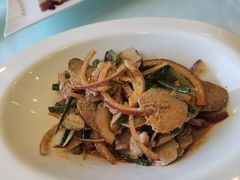 -西安烤鸭店(369烤鸭王店)