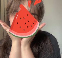 -鏡沙龙发型设计