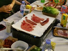 -CIAO·团建聚餐·生日派对轰趴馆(福田店)