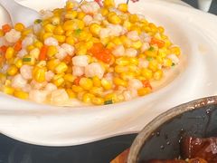 -众顺和非遗淮扬菜(何园店)