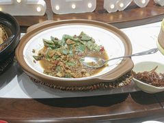 -和源祥·日照菜扛把子(万平口一店)