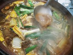 -小板凳(四公里店)