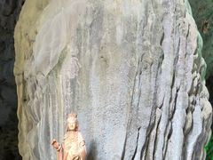 -百魔洞景区