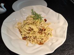 -太守宴·蘭院(天塔店)