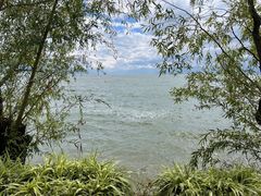 -南诏风情岛