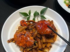 -菲乐餐厅(三十年经营·湖滨路店)