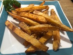 -小明同学(三里屯店)