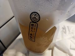 -燃尖儿自助串串火锅(新业广场店)