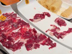 -潮发潮汕牛肉店(芳村店)