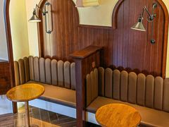 -ZAZA.CAFE.BAR
