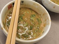 -宴全牛粤来越牛潮汕鲜牛肉火锅(海州万达广场店)
