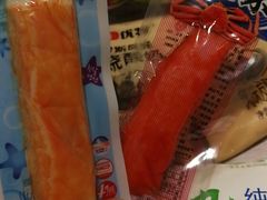 -喝丢一只鞋海鲜烧烤·海肠捞饭(东关街店)