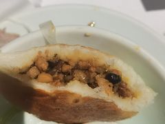 -瓷忆·瓷文化餐厅(上海店)