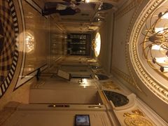 金石国际大酒店-南通金石国际大酒店