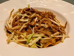 -全聚德(常州店)
