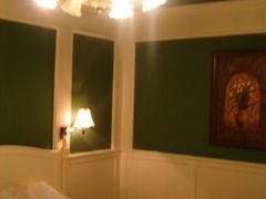 -娜娜度假小旅馆