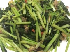 -味茂·老船夫1927(东海东路店)