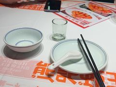 -熊记虾王·小龙虾(东晓南店)