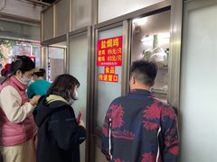 -吉英盐焗鸡(文中路店)